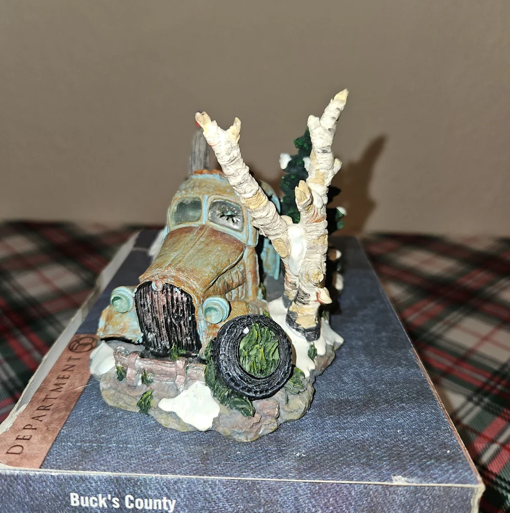 Dept. 56 